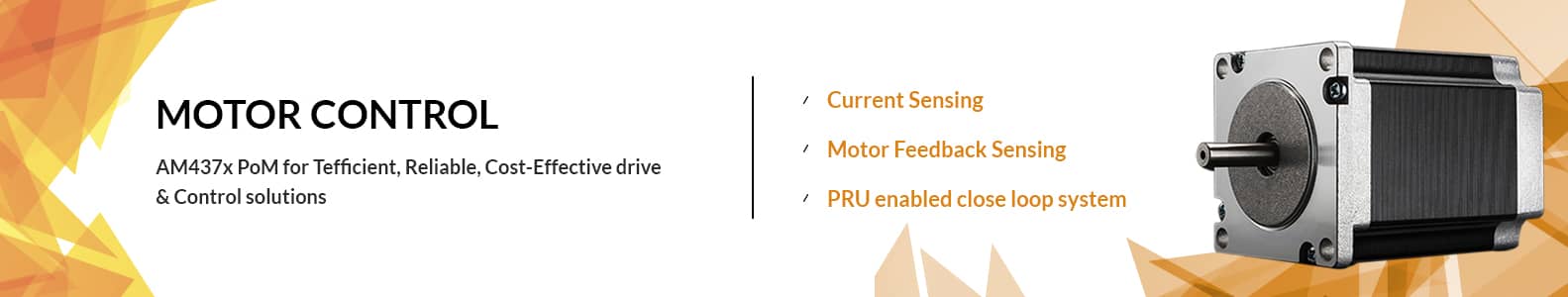 AM437x development platform, AM437x EVM, AM437x idk, AM437x PoM, AM437x ...