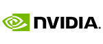 embedded engineering services, product engineering company, product engineering services companies, product engineering services companies in india, NVIDIA Jetson Development Platform, nvidia jetson nano developer kit, NVIDIA Jetson platform, Nvidia Jetson Nano, NVIDIA Jetson TX2 NX, NVIDIA Jetson Xavier NX, NVIDIA Nano carrier board, NVIDIA Neuron Board