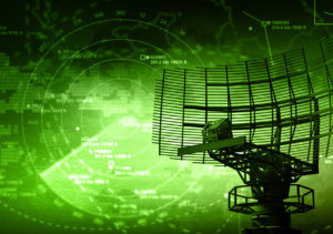 Applications for Mission critical and safety critical systems, Digital signal processing in radar system, DO178 Complaint Application Development, RADAR & Signal Processing, applications, RADAR & Signal Processing Apps 