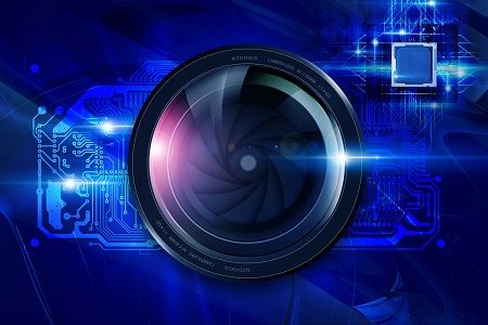 Camera Expertise, Camera Image Processing, Camera Integration, Camera Sensor Integration, CMOS Sensor Tuning Expertise, Image Sensor Integration, MIPI/CSI Camera Sensor Integration
