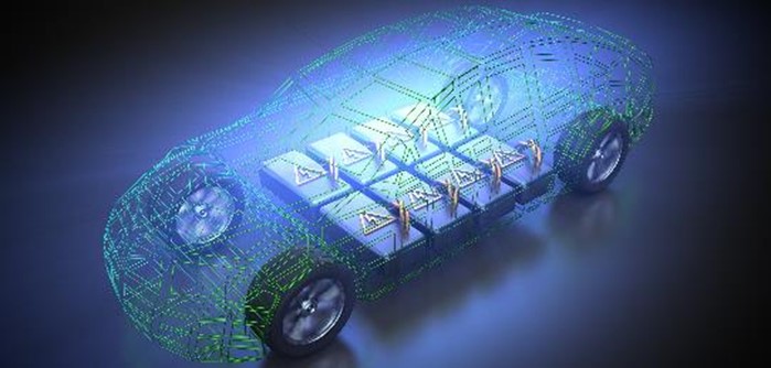 Automotive Electrification and Power Supply Design, Automotive Electrification, Automotive and Electrification 