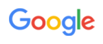 Google.png