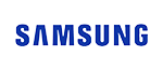 Samsung.png