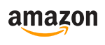 amazon.png