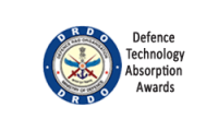 Defence-Technology-logo