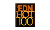 EDN_HOT-100