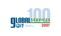 Global-Services-100