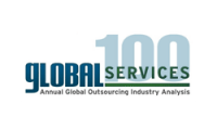 Global_services