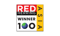 Red-Herring-Asia-100-for-20