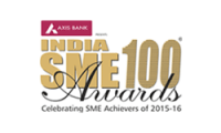 SME100-Awards